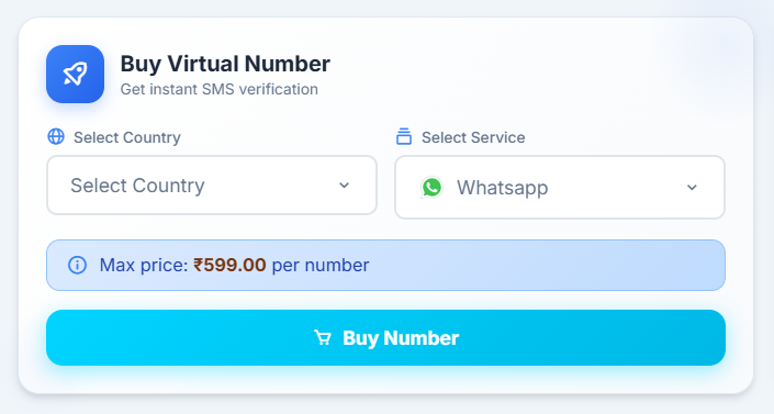 Activation stats cards